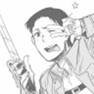 Meet your Posher, Mariah